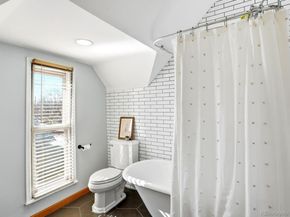 246 S Grant Street, Denver CO 80209