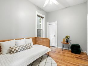 246 S Grant Street, Denver CO 80209