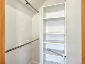 246 S Grant Street, Denver CO 80209