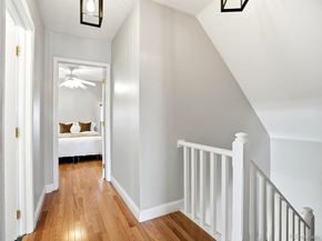 246 S Grant Street, Denver CO 80209