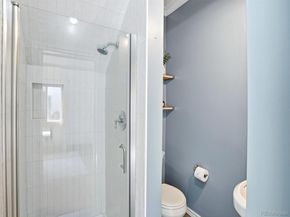 246 S Grant Street, Denver CO 80209