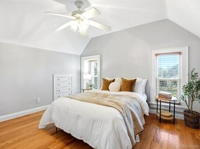 246 S Grant Street, Denver CO 80209