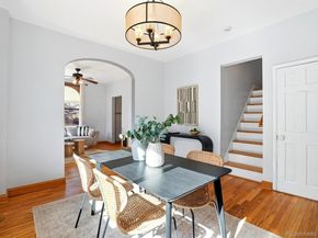 246 S Grant Street, Denver CO 80209