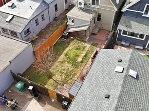 246 S Grant Street, Denver CO 80209