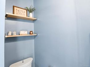 246 S Grant Street, Denver CO 80209