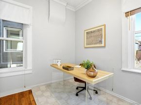 246 S Grant Street, Denver CO 80209