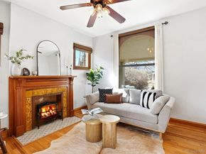 246 S Grant Street, Denver CO 80209