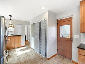 246 S Grant Street, Denver CO 80209