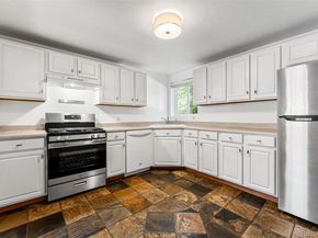 1535 Hudson Street 1, Denver CO 80220