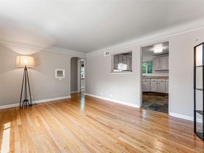 1535 Hudson Street 1, Denver CO 80220