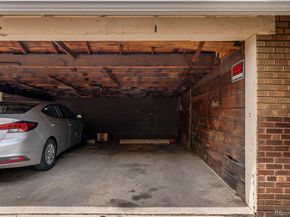 1535 Hudson Street 1, Denver CO 80220