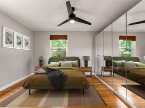 1535 Hudson Street 1, Denver CO 80220