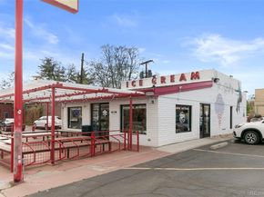 1535 Hudson Street 1, Denver CO 80220