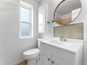 1535 Hudson Street 1, Denver CO 80220