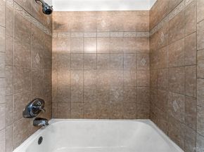 1535 Hudson Street 1, Denver CO 80220