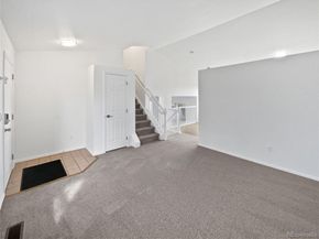 184 N 17th Court, Brighton CO 80601