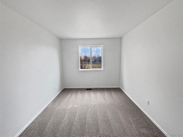 184 N 17th Court, Brighton CO 80601