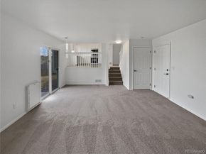 184 N 17th Court, Brighton CO 80601