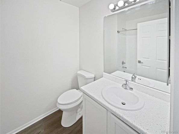 184 N 17th Court, Brighton CO 80601