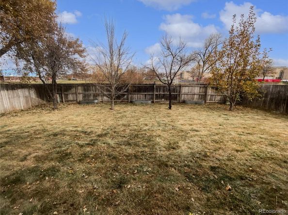 184 N 17th Court, Brighton CO 80601