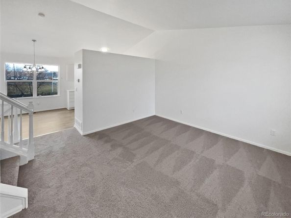 184 N 17th Court, Brighton CO 80601