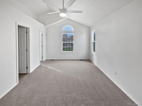 184 N 17th Court, Brighton CO 80601