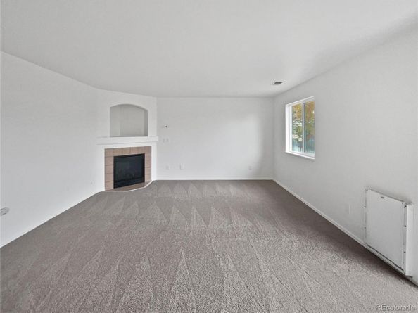 184 N 17th Court, Brighton CO 80601