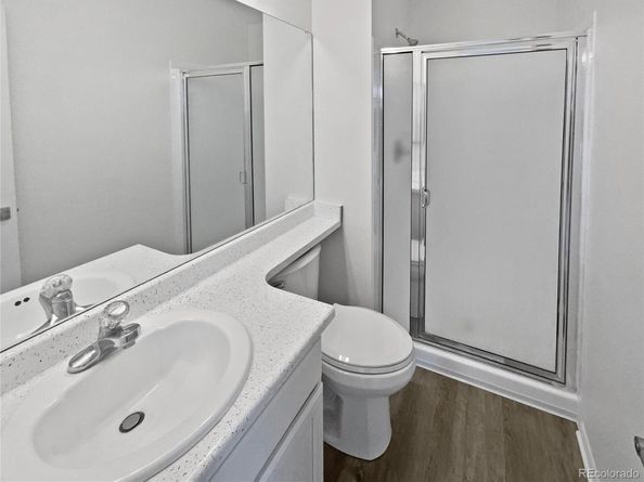 184 N 17th Court, Brighton CO 80601