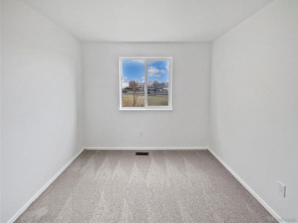 184 N 17th Court, Brighton CO 80601