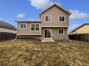 184 N 17th Court, Brighton CO 80601