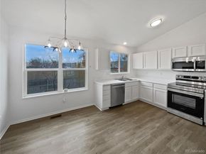 184 N 17th Court, Brighton CO 80601