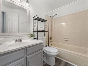 11532 Newland Street, Westminster CO 80020