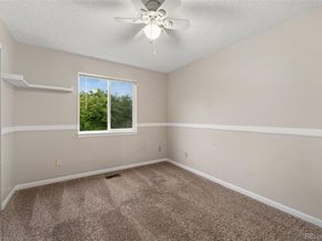 11532 Newland Street, Westminster CO 80020