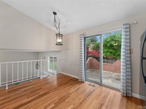 11532 Newland Street, Westminster CO 80020