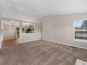 11532 Newland Street, Westminster CO 80020
