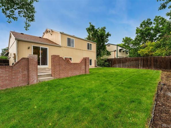 11532 Newland Street, Westminster CO 80020