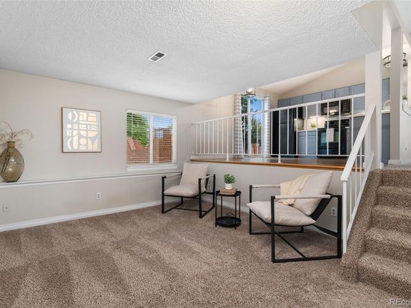 11532 Newland Street, Westminster CO 80020