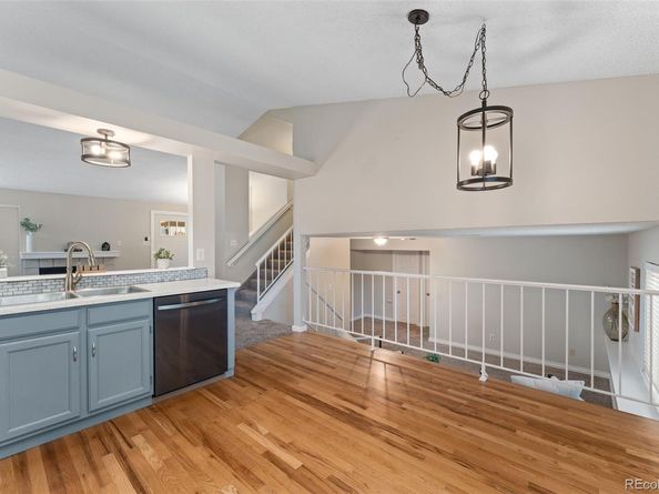 11532 Newland Street, Westminster CO 80020
