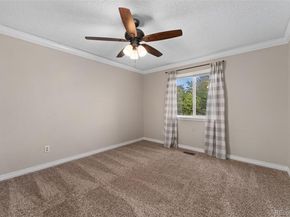 11532 Newland Street, Westminster CO 80020