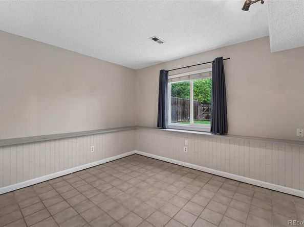 11532 Newland Street, Westminster CO 80020
