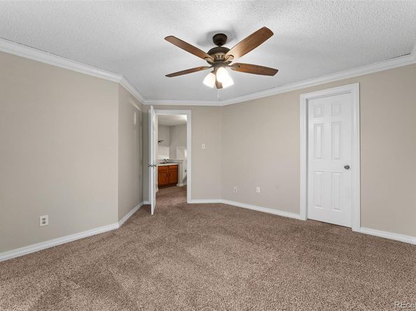 11532 Newland Street, Westminster CO 80020