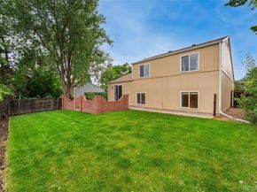 11532 Newland Street, Westminster CO 80020