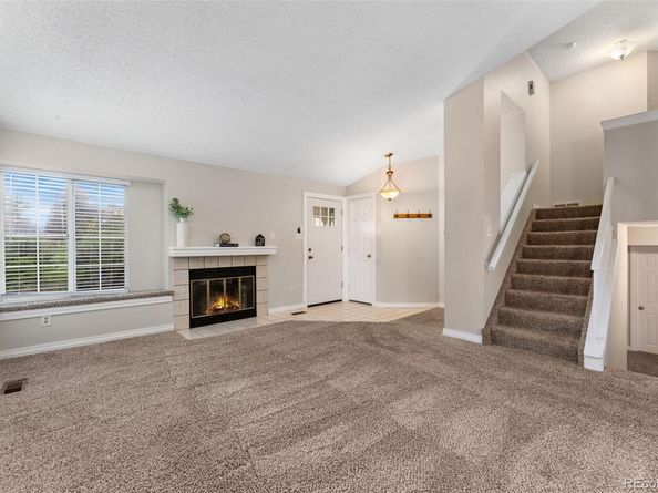 11532 Newland Street, Westminster CO 80020