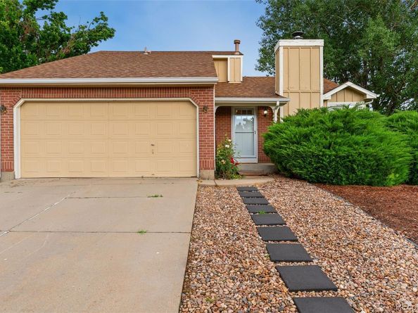 11532 Newland Street, Westminster CO 80020