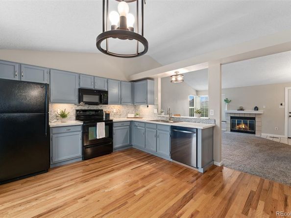 11532 Newland Street, Westminster CO 80020