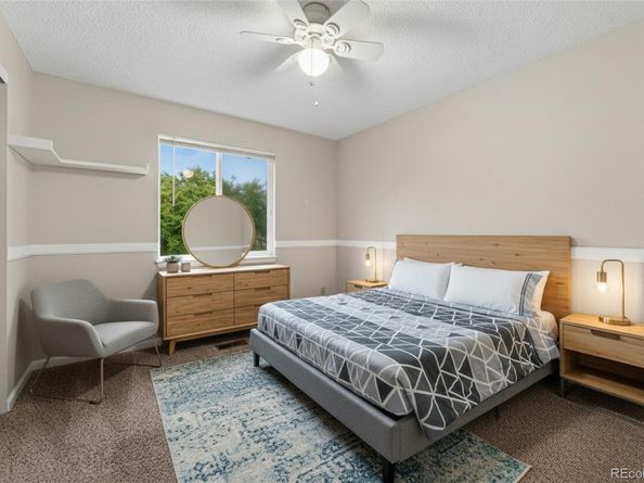 11532 Newland Street, Westminster CO 80020
