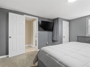 1141 S Raleigh Street, Denver CO 80219