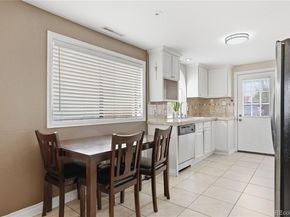 1141 S Raleigh Street, Denver CO 80219