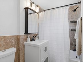 1141 S Raleigh Street, Denver CO 80219