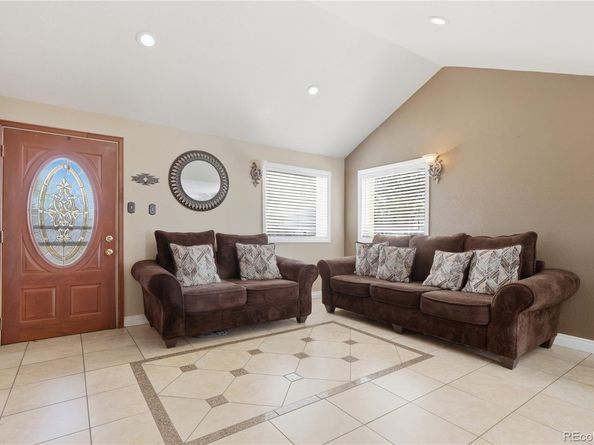 1141 S Raleigh Street, Denver CO 80219
